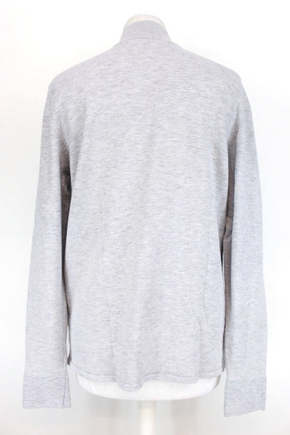Pull avec boutons sur épaule droite Camaïeu taille 36