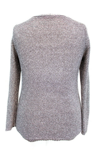 Pulls Chics Femme | be camaïeu