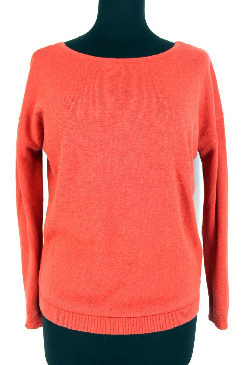 Pull léger Bonobo Taille XS - Friperie seconde main