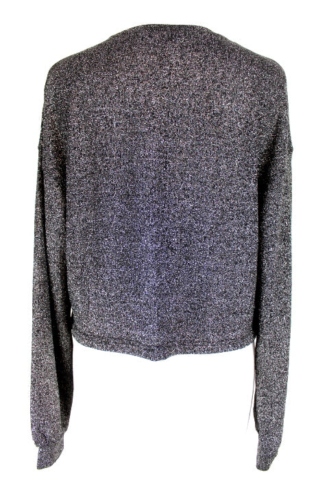 Pull léger - Divided - Taille XS - Friperie seconde main