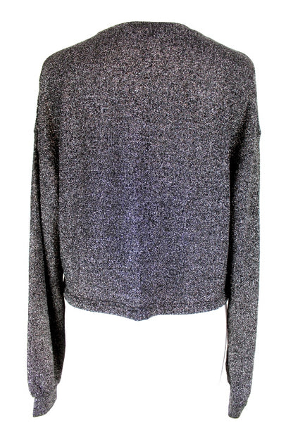 Pull léger - Divided - Taille XS - Friperie seconde main