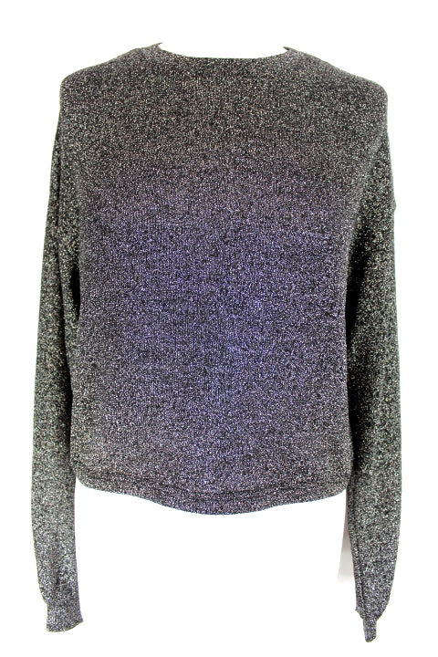 Pull léger - Divided - Taille XS - Friperie seconde main