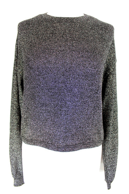 Pull léger - Divided - Taille XS - Friperie seconde main
