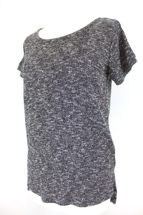 Pull sans manches Kiabi taille 38