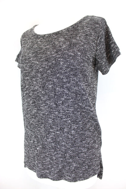 Pull sans manches Kiabi taille 38