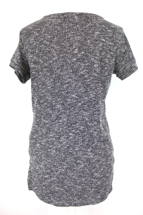 Pull sans manches Kiabi taille 38