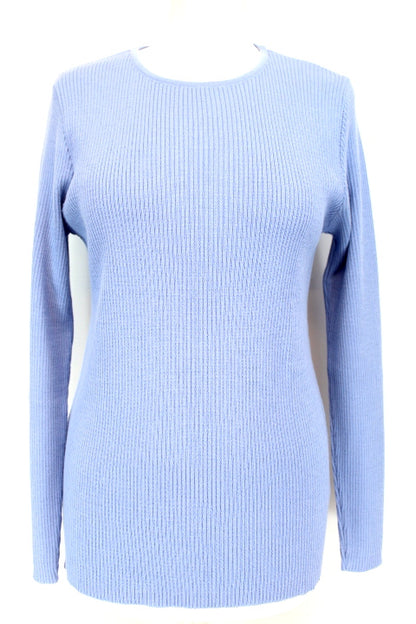 Pull souple In Extenso taille 34-friperie occasion seconde main