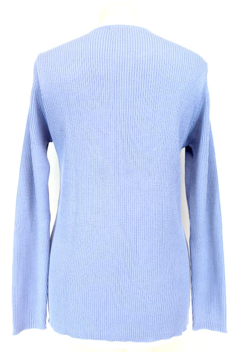 Pull souple In Extenso taille 34