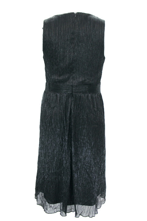 Robe - H&M - Taille 36 - Friperie seconde main