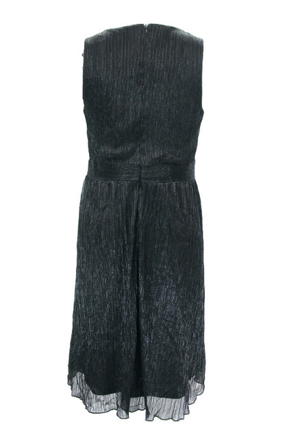 Robe - H&M - Taille 36 - Friperie seconde main