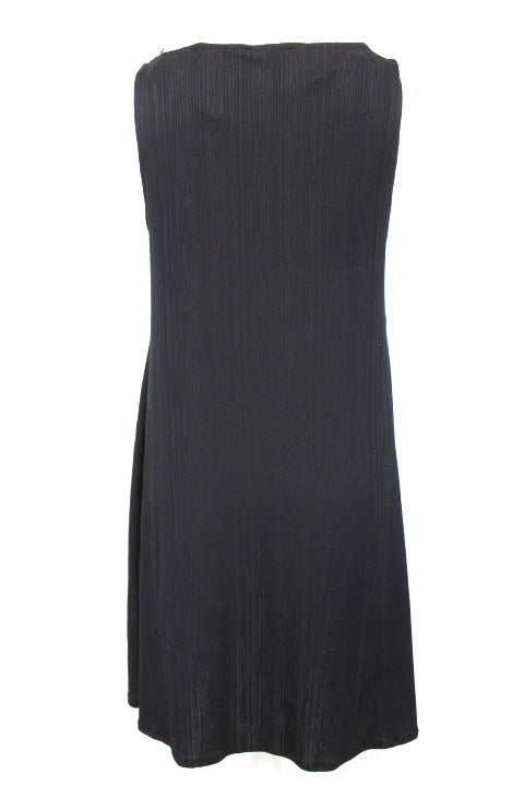 Robe Stretch décolletée ZARA Taille S