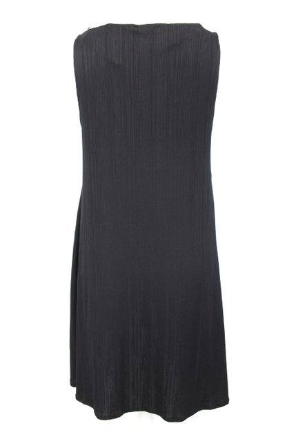 Robe Stretch décolletée ZARA Taille S