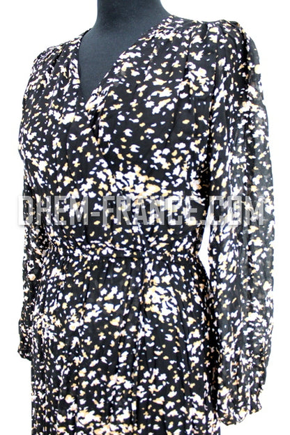 Robe Suncoo taille 34