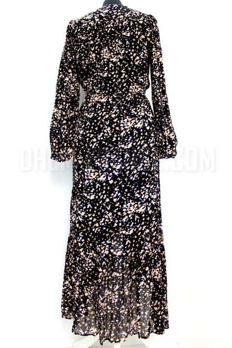 Robe Suncoo taille 34