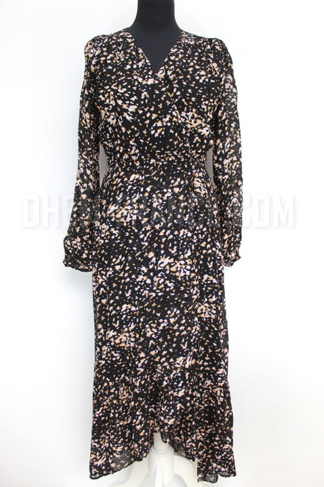 Robe Suncoo taille 34