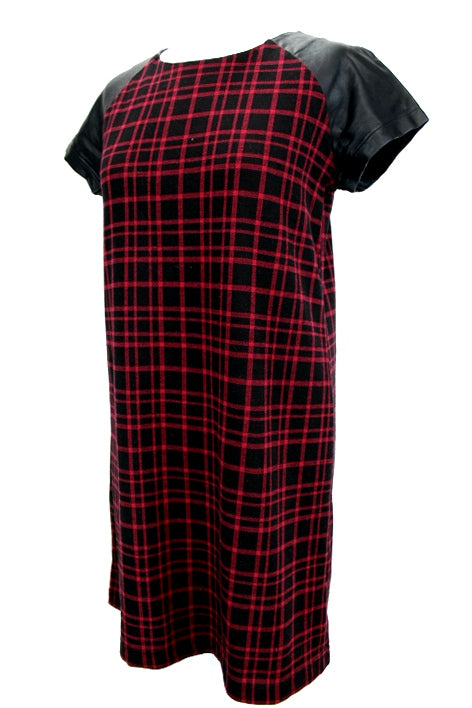 vêtements d'occasions, mode éthique, friperie femmes