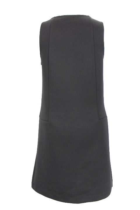 Robe à fausses poches Promod taille 36