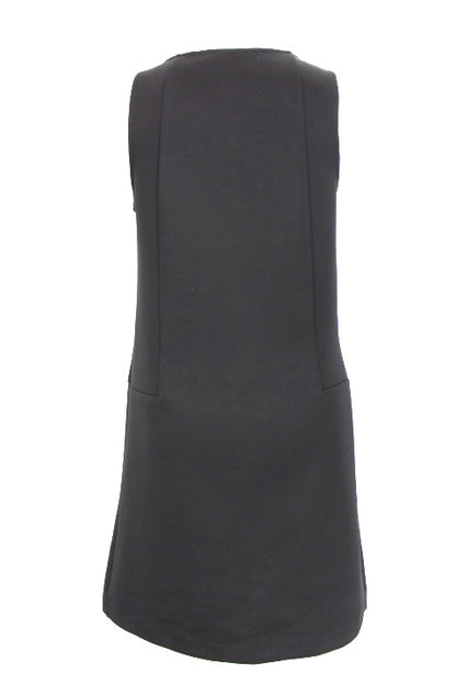 Robe à fausses poches Promod taille 36