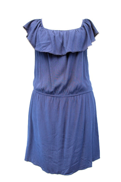 Robe courte à imprimé ethnique kaki moyen - LYNE | GERARD DAREL Robe courte à imprimé ethnique kaki moyen - LYNE | GERARD DAREL