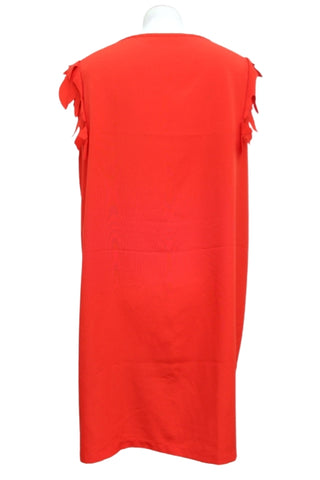 Robe COP COPINE Taille 40 L Seconde main, friperie en ligne