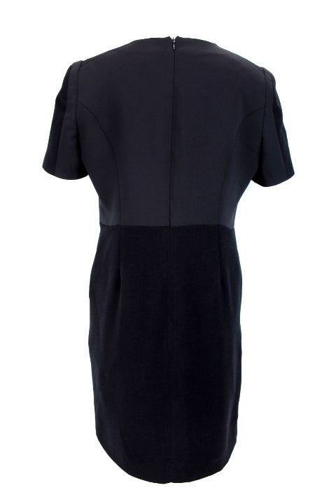 Robe avec poches devant Zapa taille 38