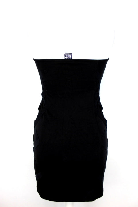 Robe bustier sexy Walk & Talk taille 32