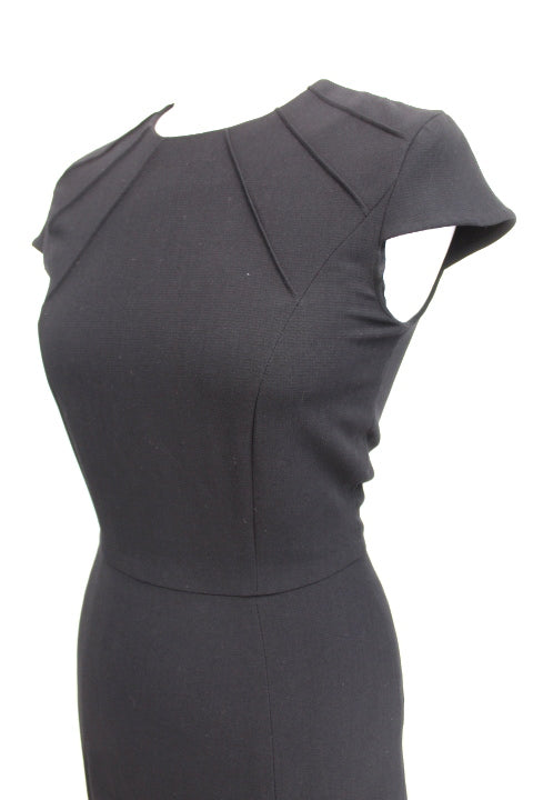 Robe cintrée H&M taille 34
