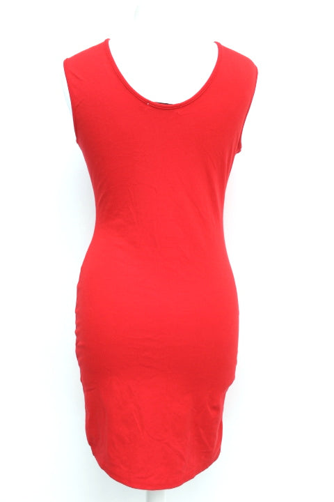 Robe col perles et strass ONLY FASHION Taille 3840