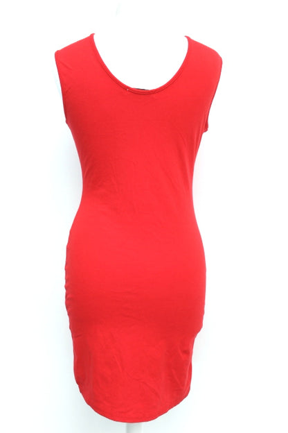 Robe col perles et strass ONLY FASHION Taille 3840