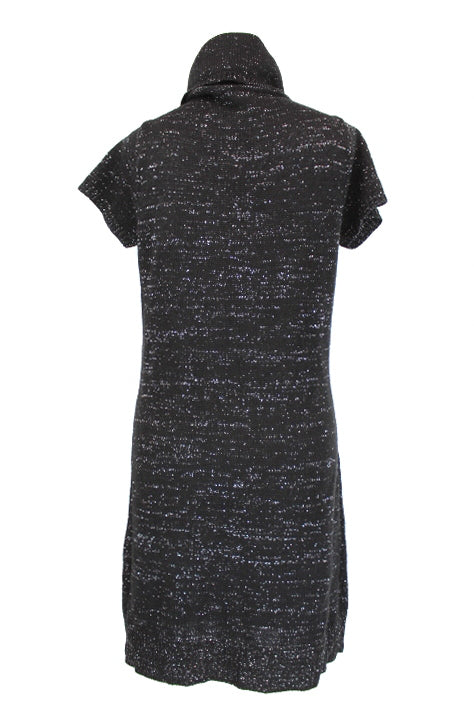 Robe col roulé TOUMAÏ taille 2