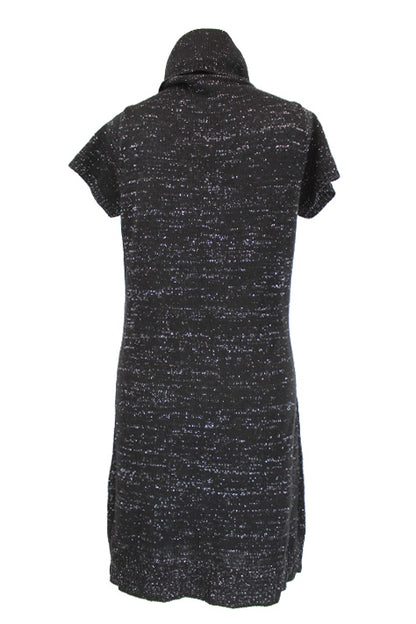 Robe col roulé TOUMAÏ taille 2