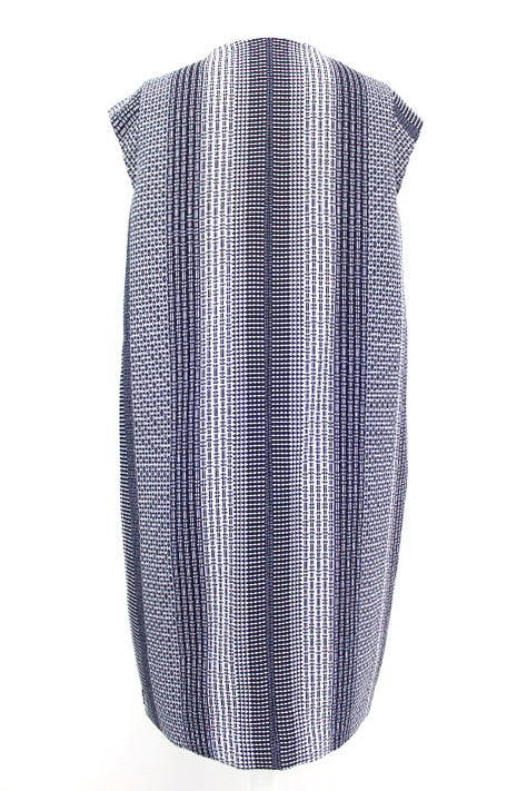 Robe coupe droite MANGO taille S