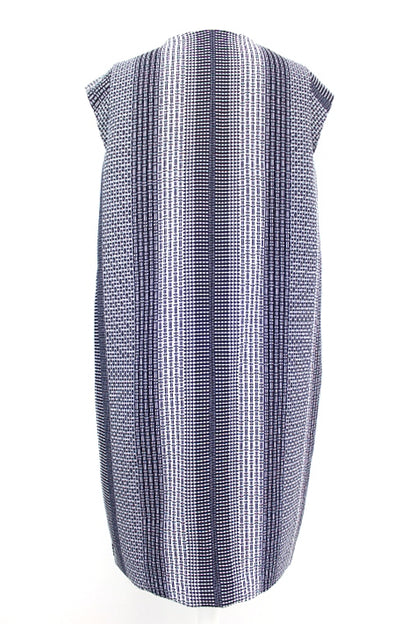 Robe coupe droite MANGO taille S