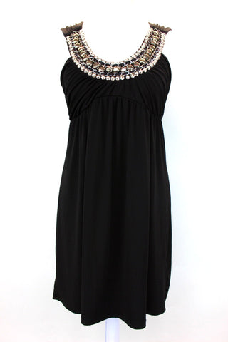 le bon prix robe