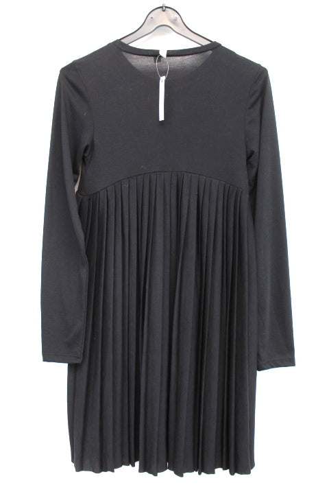 Robe droite ASOS neuve Taille 34 - Friperie seconde main