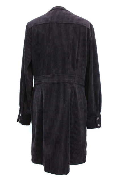 Robe en velours MONOPRIX Taille 42 NEUVE