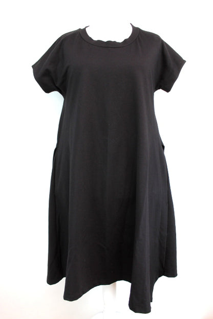 Robe épaisse BABEL taille XXXL - seconde main - friperie