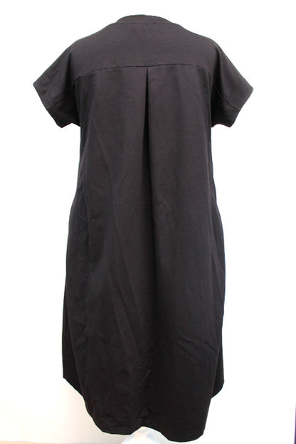 Robe épaisse BABEL taille XXXL