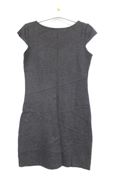 Robe épaisse Cache Cache taille 36