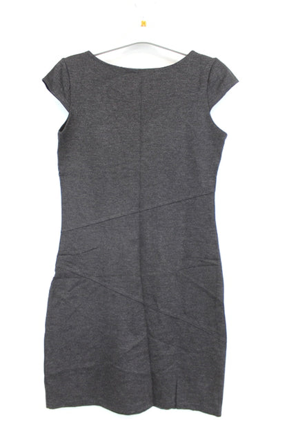 Robe épaisse Cache Cache taille 36