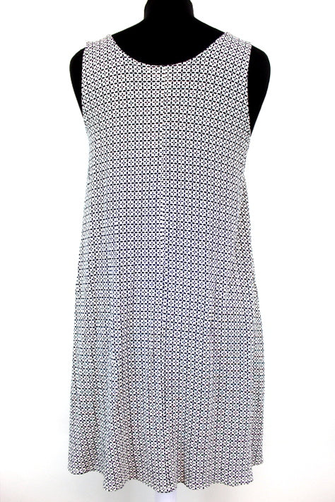 Robe été basique H&M taille 36