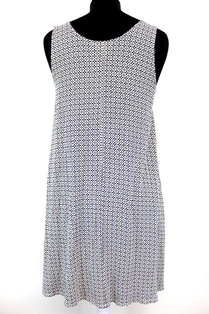 Robe été basique H&M taille 36