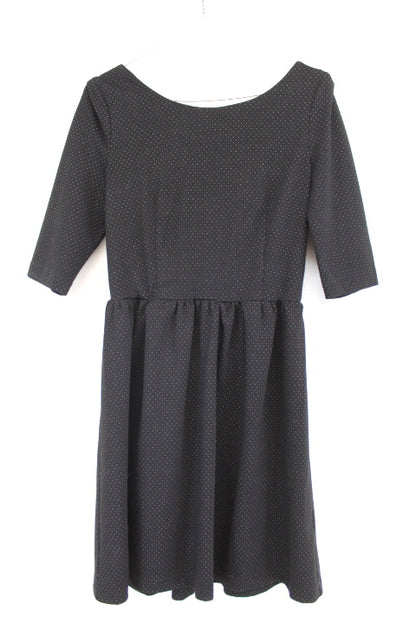 Robe évasée CAMAÏEU taille 36 Occasion - Orléans - Friperie en ligne