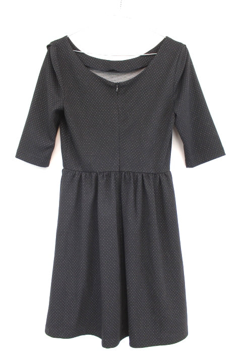 Robe évasée CAMAÏEU taille 36