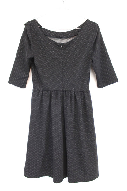 Robe évasée CAMAÏEU taille 36