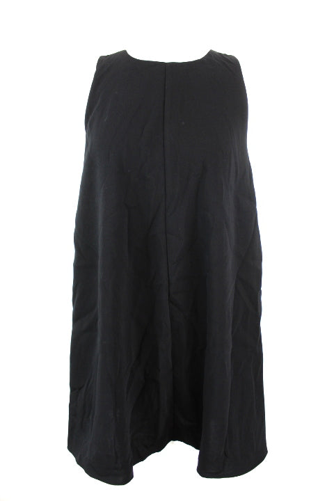 Robe évasée sans manches ZARA taille 36 Orléans - Occasion - Friperie en ligne