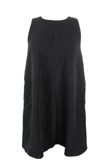Robe évasée sans manches ZARA taille 36 Orléans - Occasion - Friperie en ligne