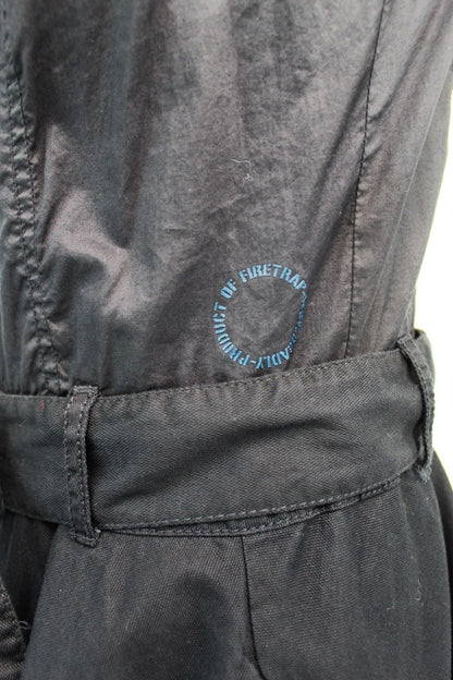 Robe fantaisie sans manches Firetrap taille 38-40