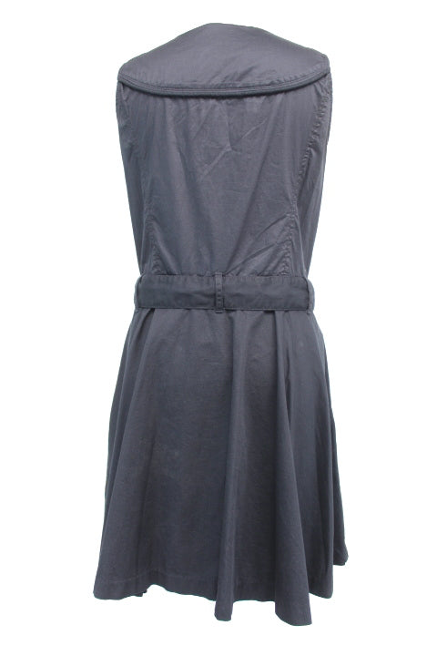 Robe fantaisie sans manches Firetrap taille 38-40