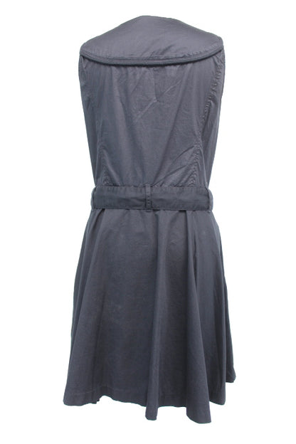 Robe fantaisie sans manches Firetrap taille 38-40